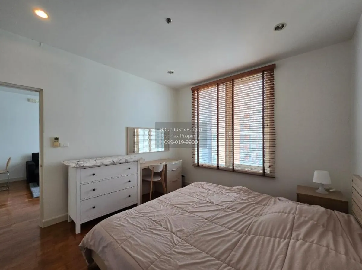 FOR RENT condo , Siri Residence Sukhumvit , BTS-Phrom Phong , Khl