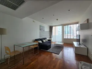 FOR RENT condo , Siri Residence Sukhumvit , BTS-Phrom Phong , Khlong Tan , Khlong Toei , Bangkok , CX-65832