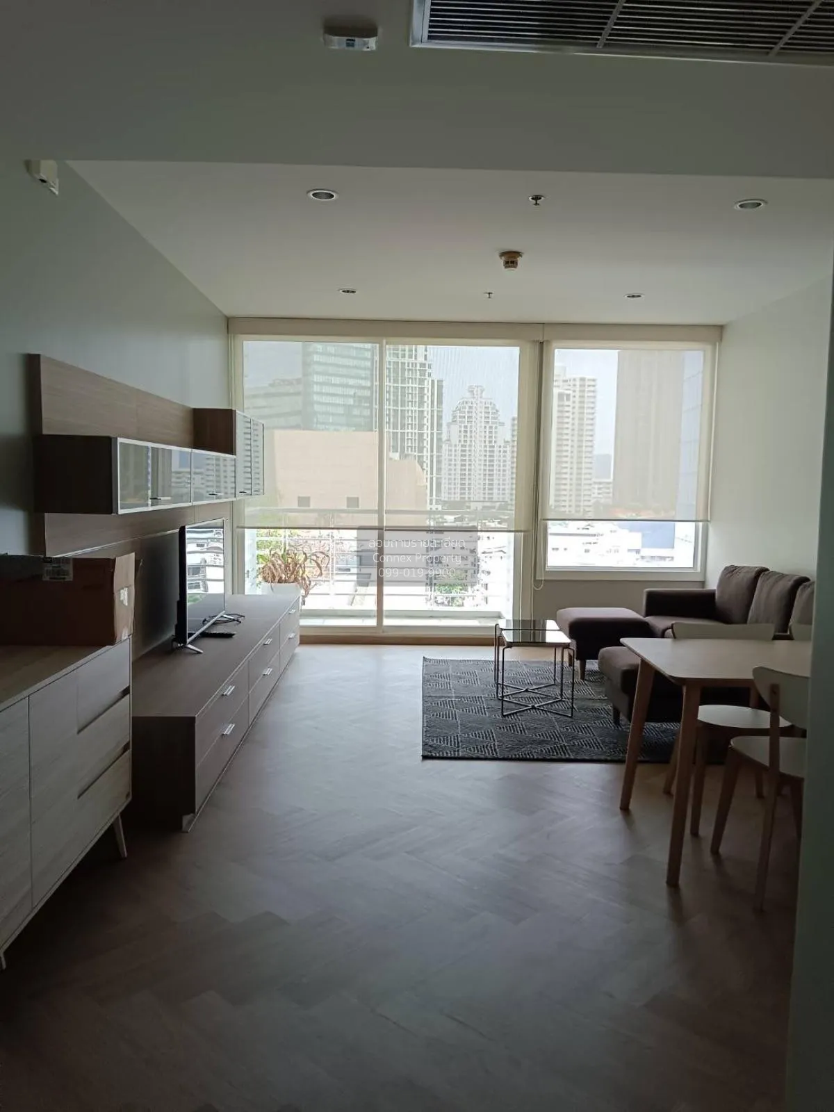 For Rent Condo , Siri Residence Sukhumvit , BTS-Phrom Phong , Khl 1