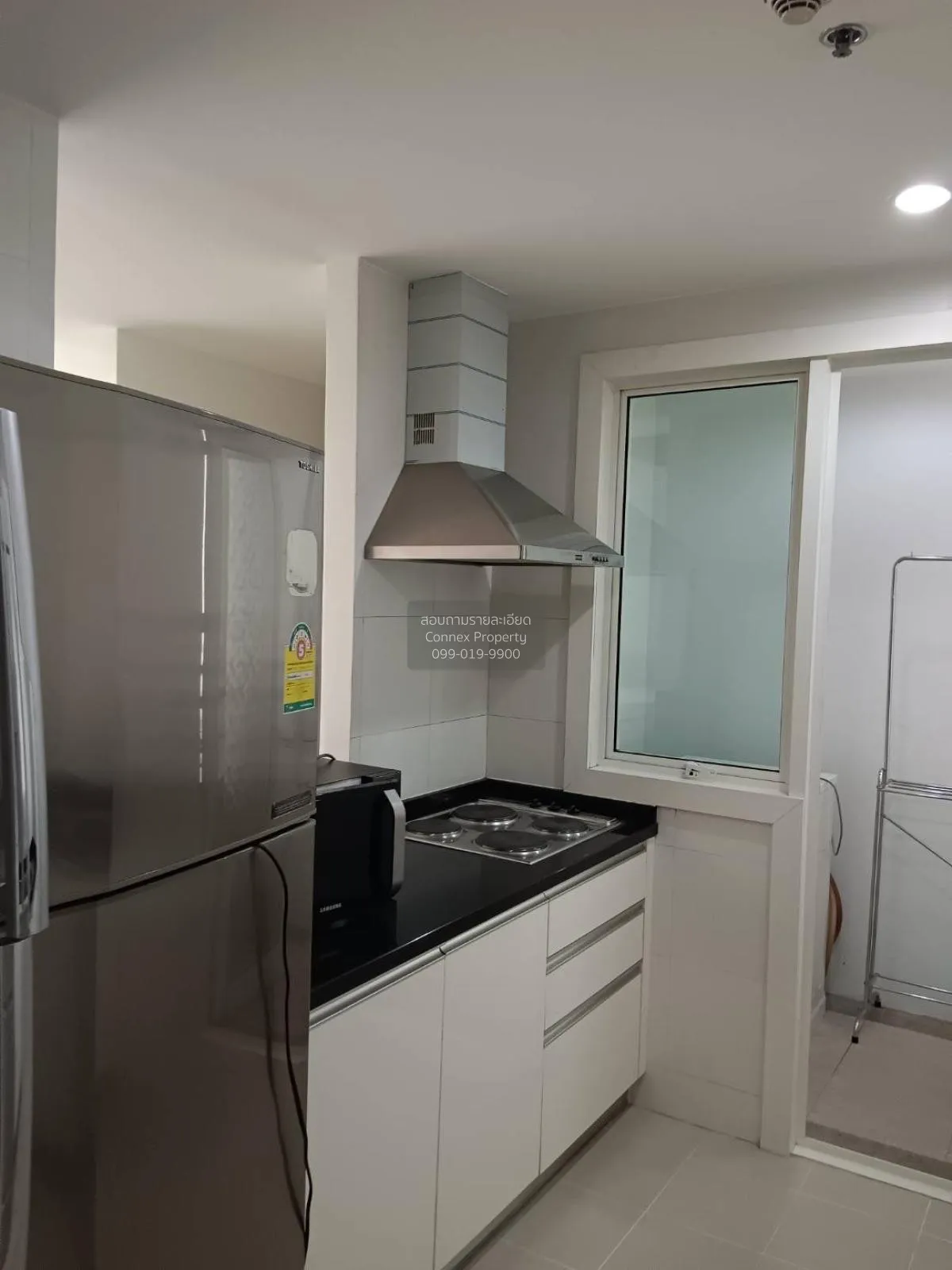 For Rent Condo , Siri Residence Sukhumvit , BTS-Phrom Phong , Khl 3