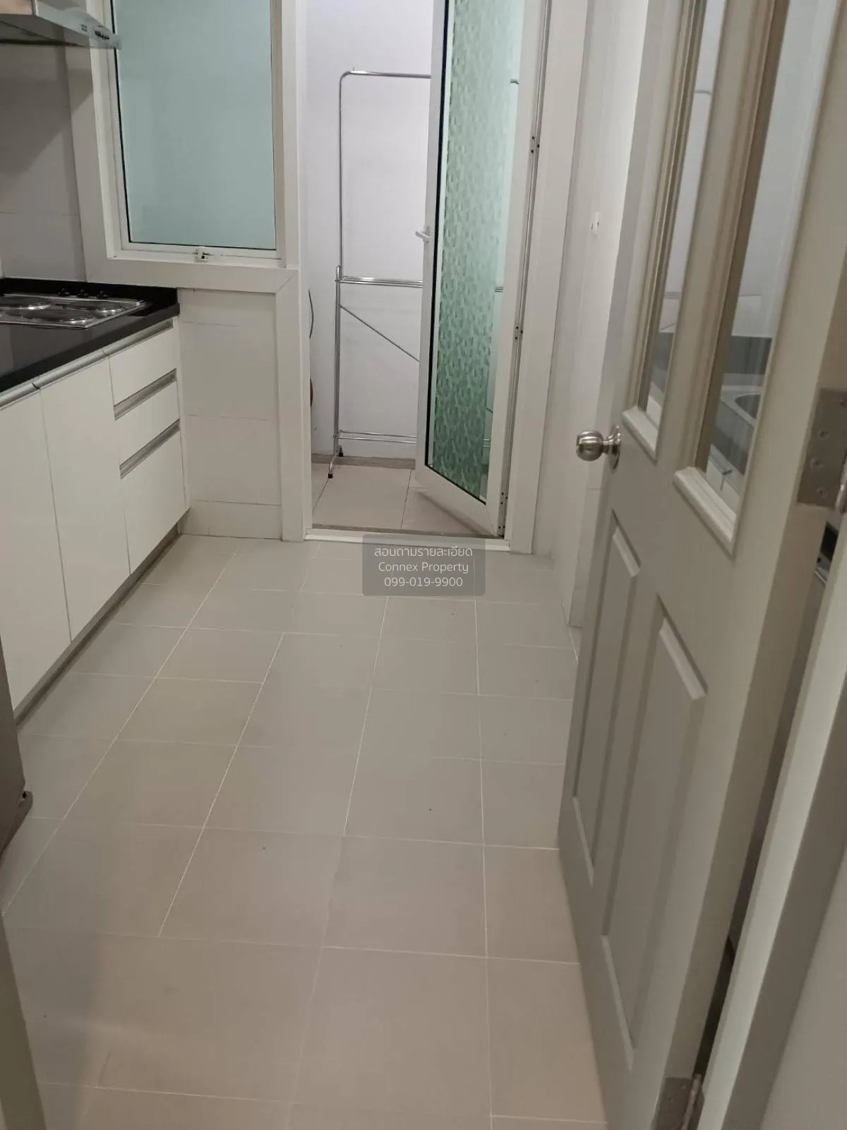 For Rent Condo , Siri Residence Sukhumvit , BTS-Phrom Phong , Khl