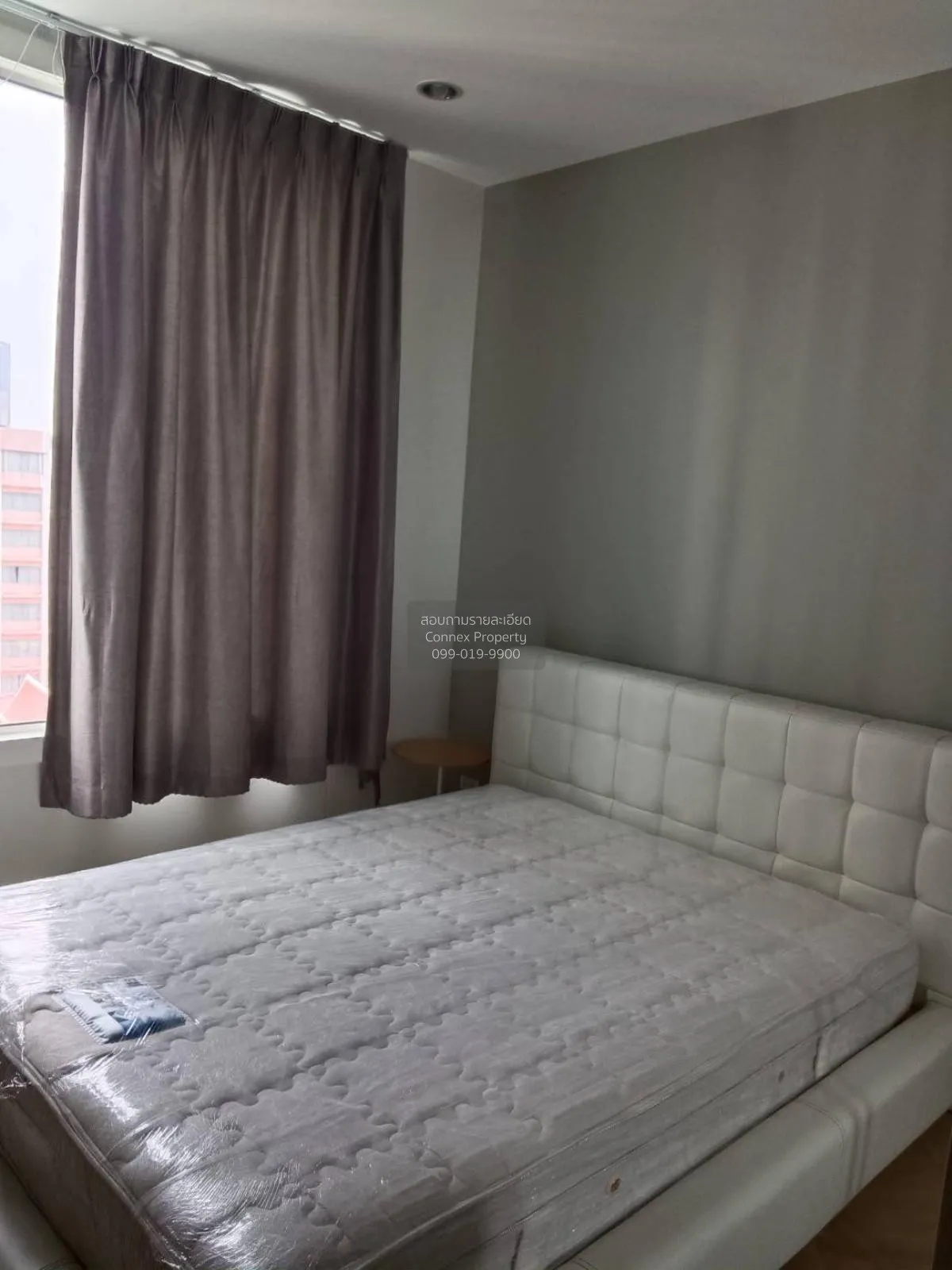 For Rent Condo , Siri Residence Sukhumvit , BTS-Phrom Phong , Khl