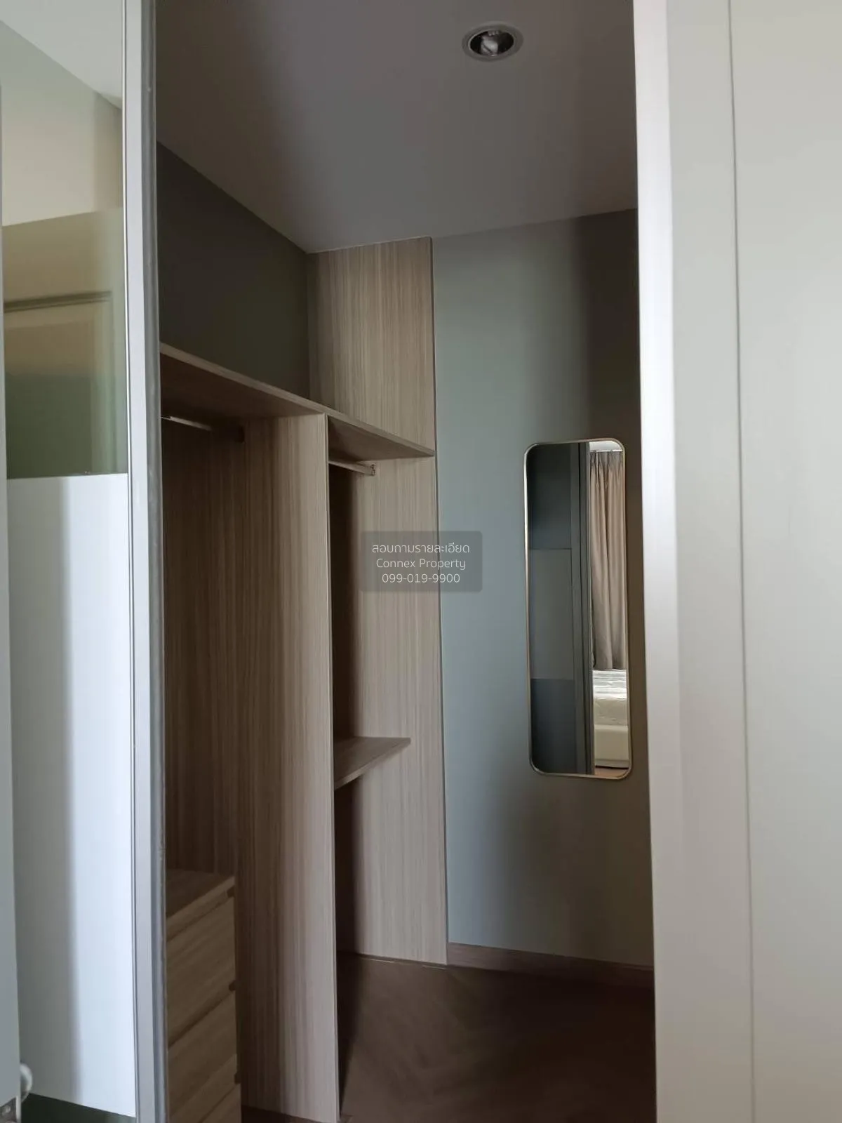 For Rent Condo , Siri Residence Sukhumvit , BTS-Phrom Phong , Khl