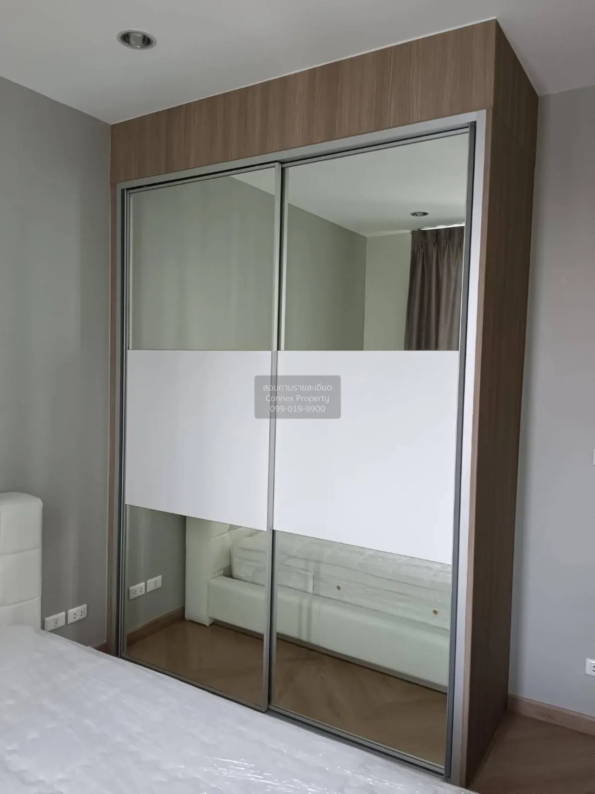 For Rent Condo , Siri Residence Sukhumvit , BTS-Phrom Phong , Khl
