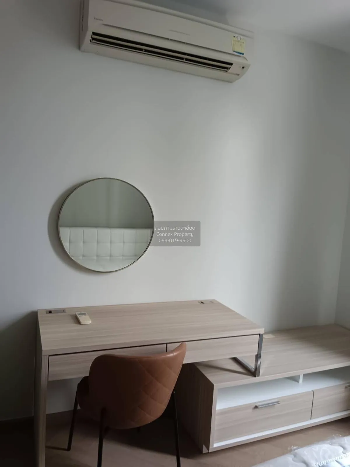 For Rent Condo , Siri Residence Sukhumvit , BTS-Phrom Phong , Khl