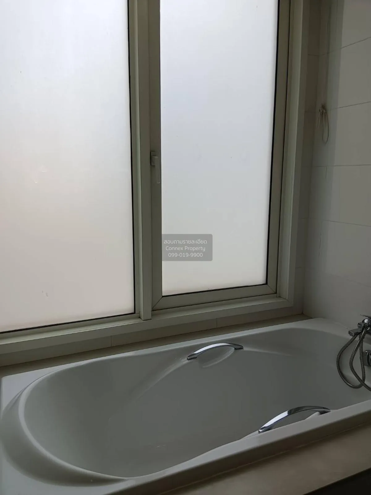 For Rent Condo , Siri Residence Sukhumvit , BTS-Phrom Phong , Khl