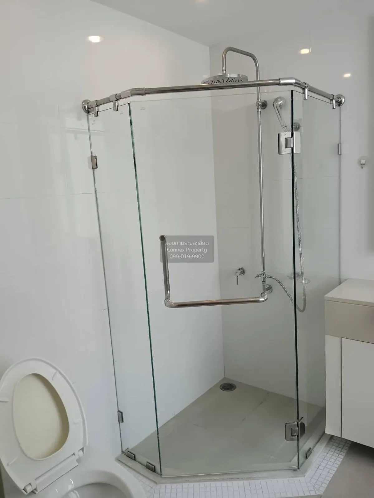 For Rent Condo , Siri Residence Sukhumvit , BTS-Phrom Phong , Khl