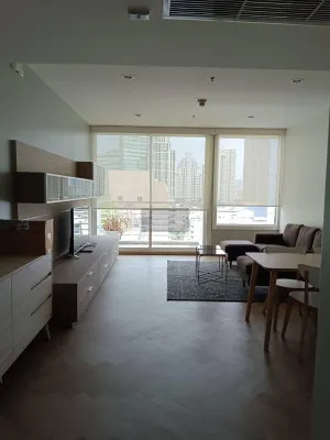 For Rent Condo , Siri Residence Sukhumvit , BTS-Phrom Phong , Khlong Tan , Khlong Toei , Bangkok , CX-65851