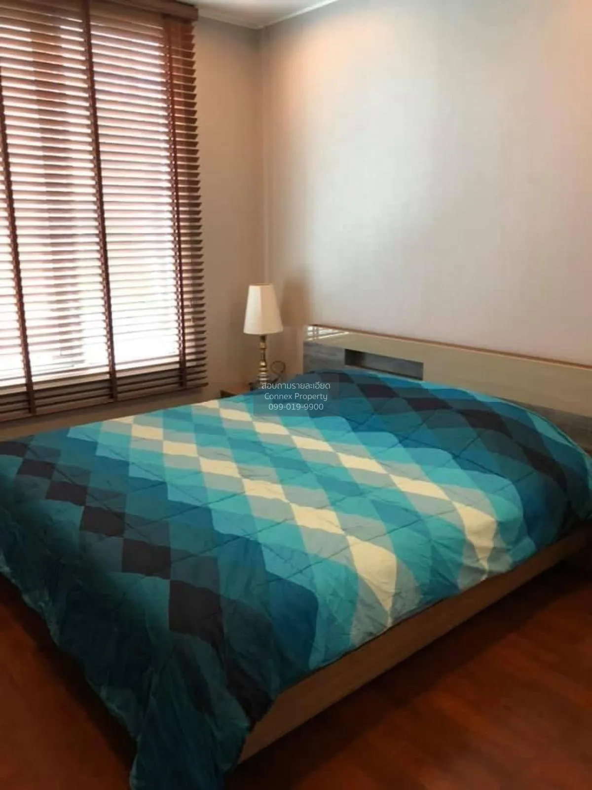 เช่าคอนโด  สิริ เรสซิเด้นส์ สุขุมวิท BTS-พร้อมพงษ์ คลองตัน เขต คล