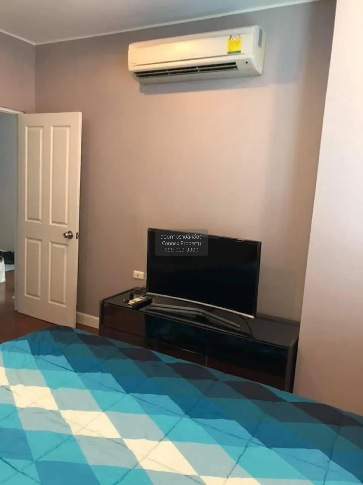 เช่าคอนโด  สิริ เรสซิเด้นส์ สุขุมวิท BTS-พร้อมพงษ์ คลองตัน เขต คล