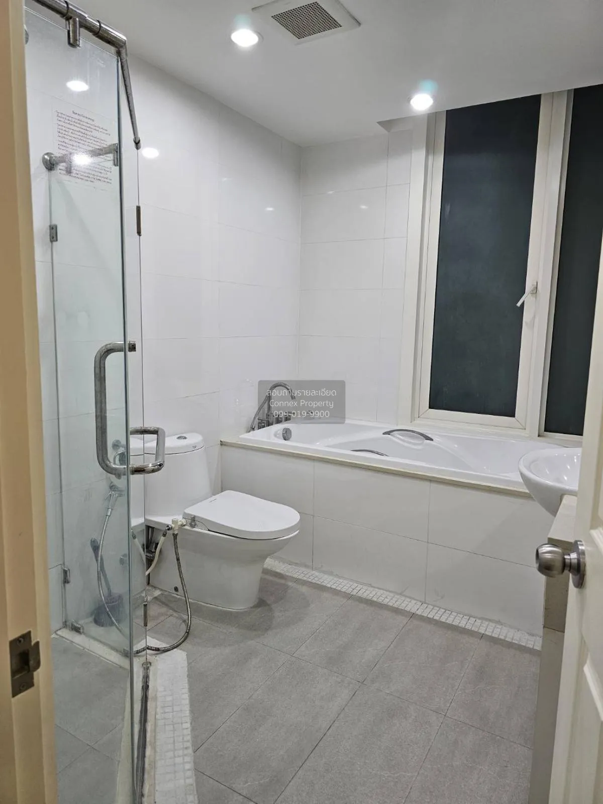 FOR RENT condo , Siri Residence Sukhumvit , BTS-Phrom Phong , Khl