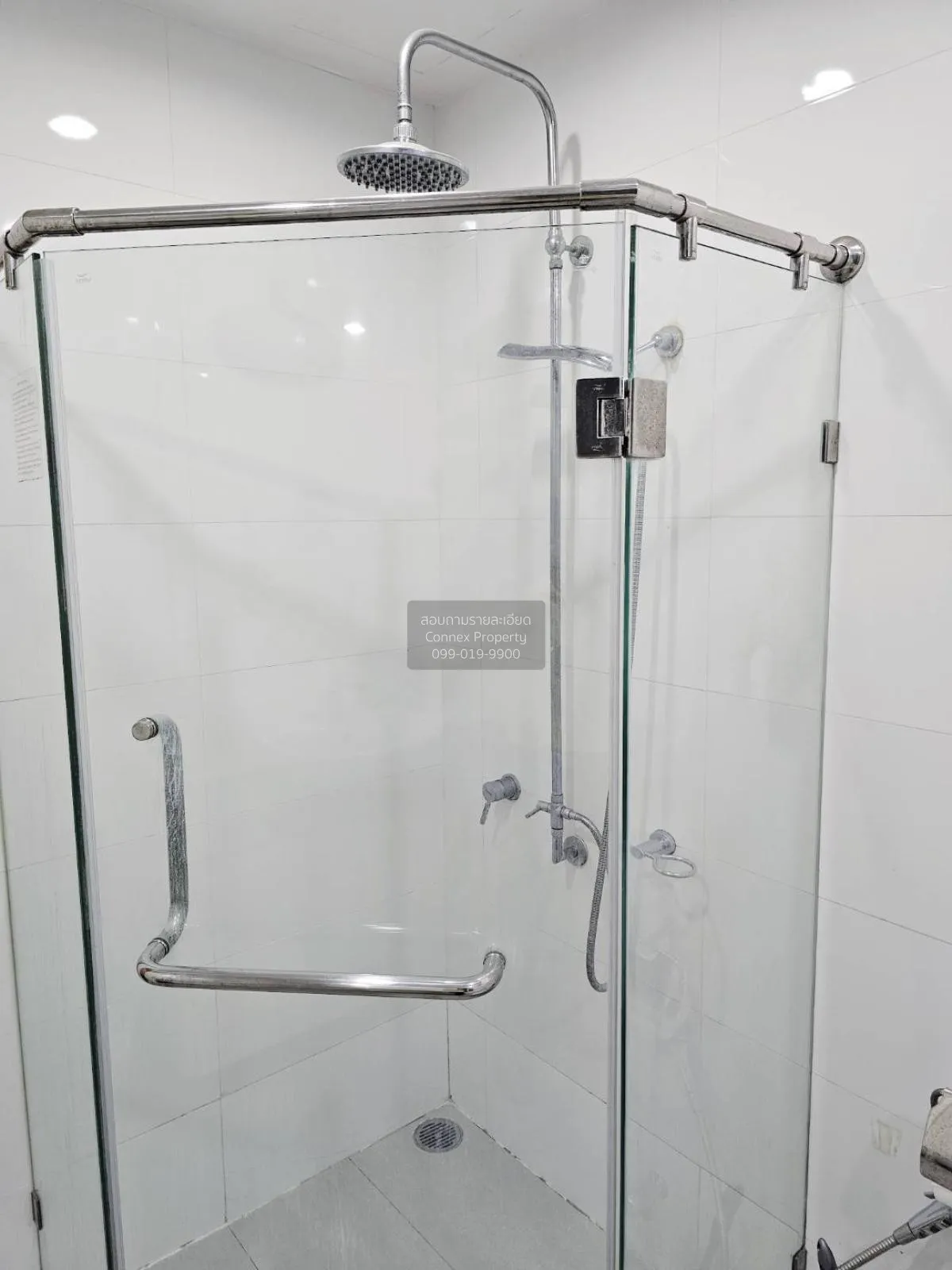 FOR RENT condo , Siri Residence Sukhumvit , BTS-Phrom Phong , Khl