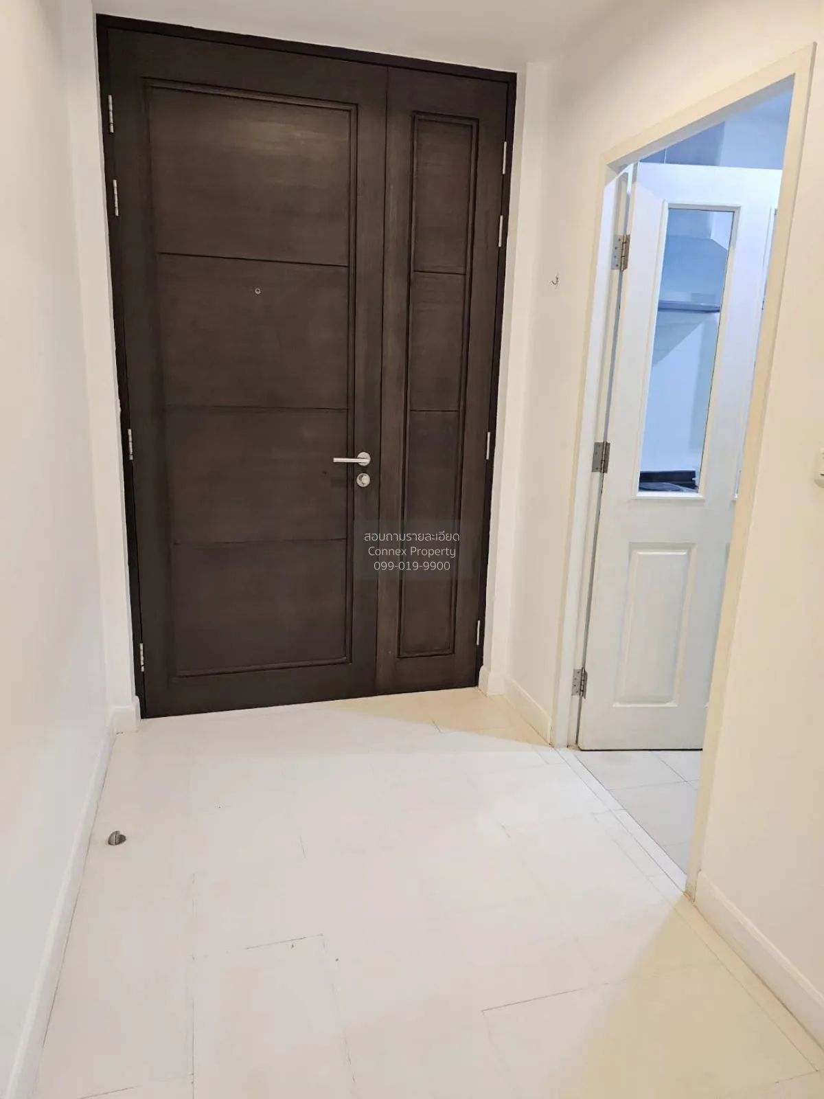 FOR RENT condo , Siri Residence Sukhumvit , BTS-Phrom Phong , Khl