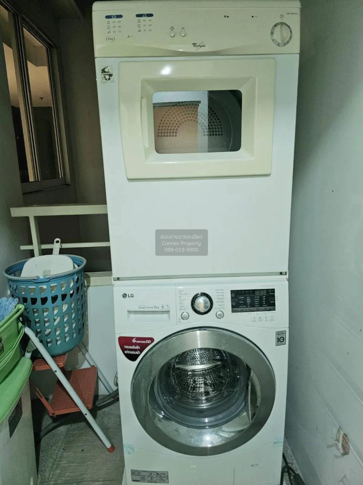 FOR RENT condo , Siri Residence Sukhumvit , BTS-Phrom Phong , Khl