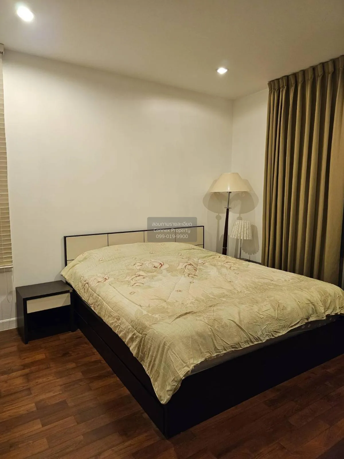FOR RENT condo , Siri Residence Sukhumvit , BTS-Phrom Phong , Khl