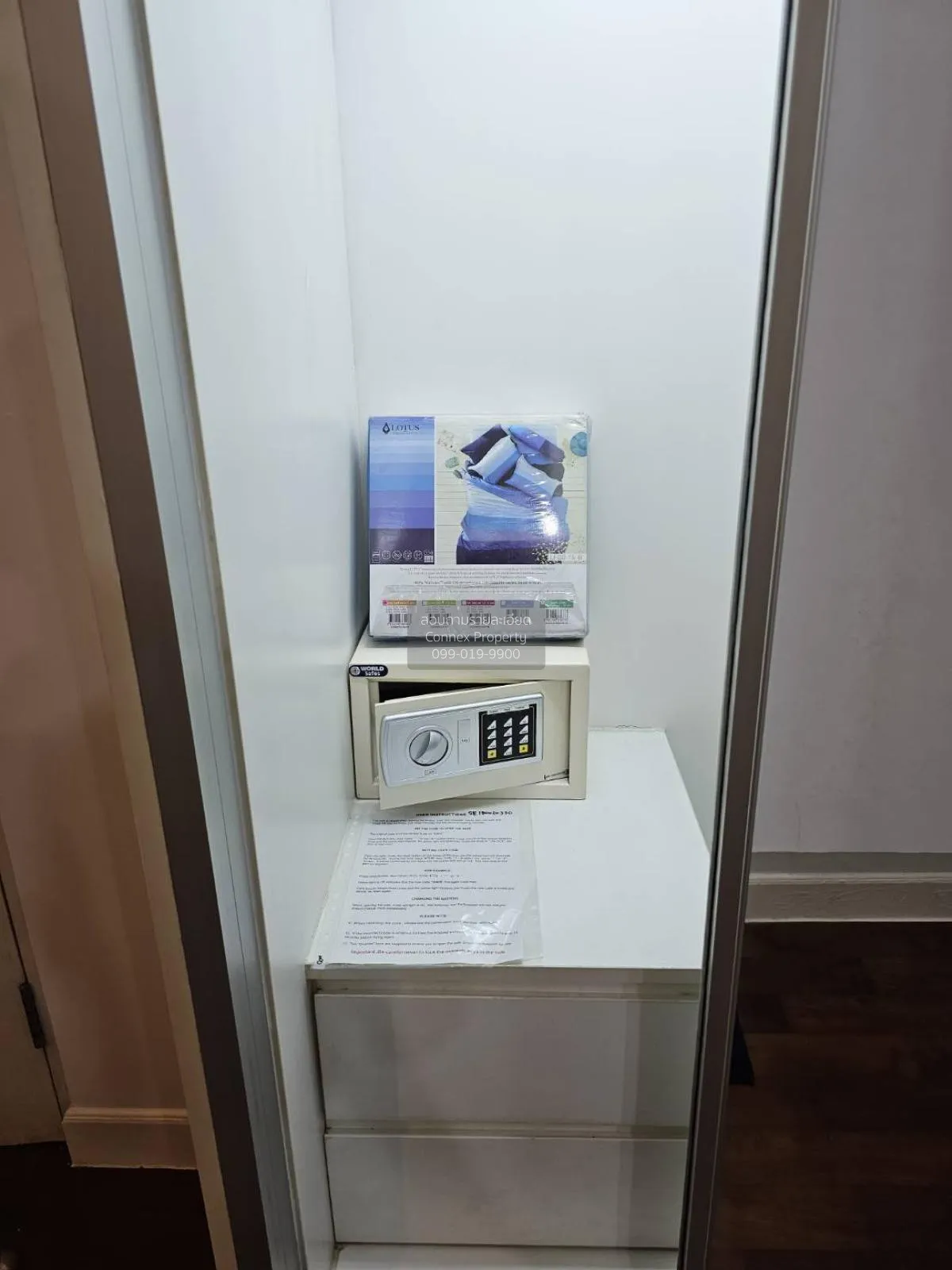 FOR RENT condo , Siri Residence Sukhumvit , BTS-Phrom Phong , Khl