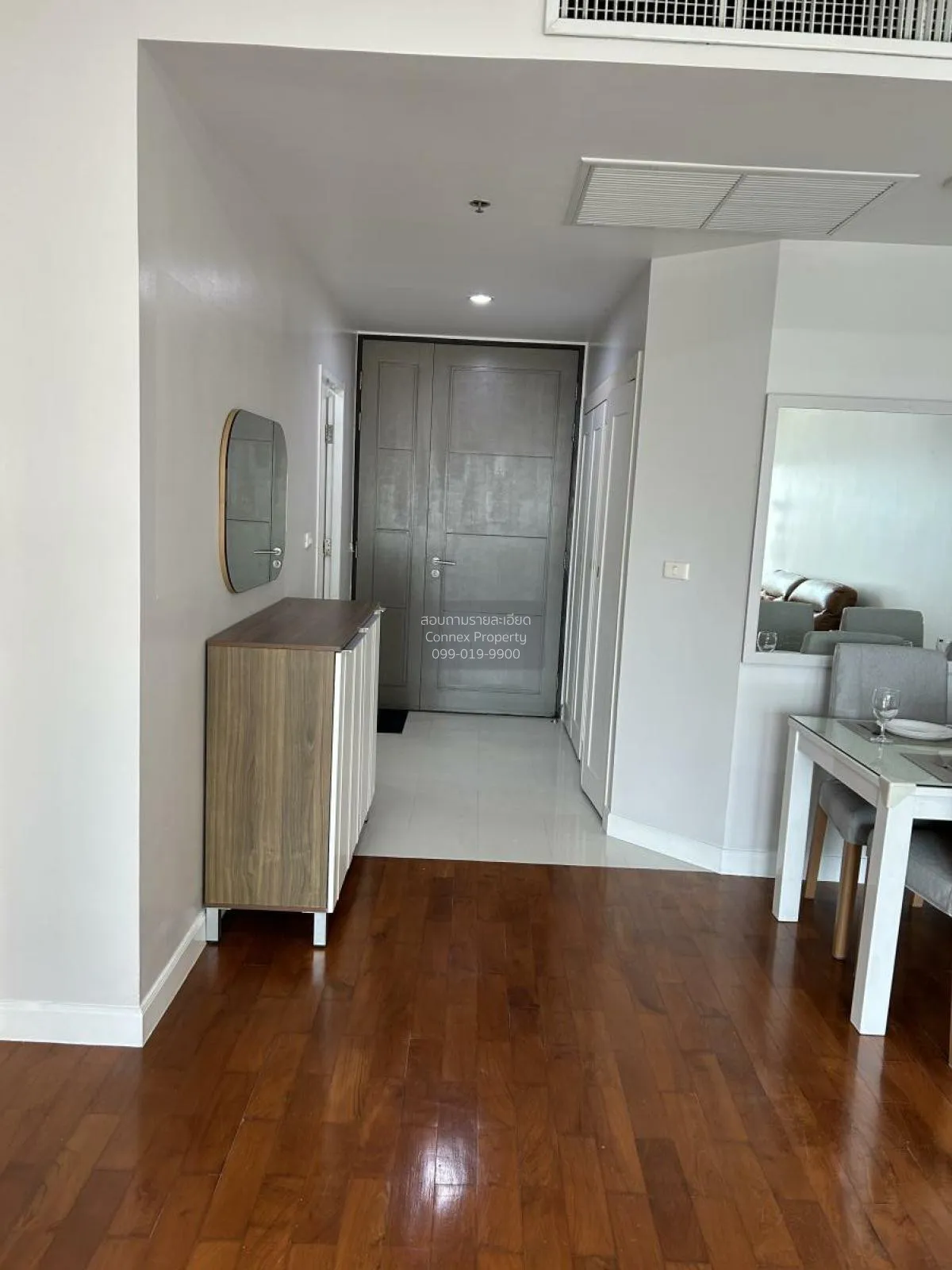 For Rent Condo , Siri Residence Sukhumvit , BTS-Phrom Phong , Khl 3