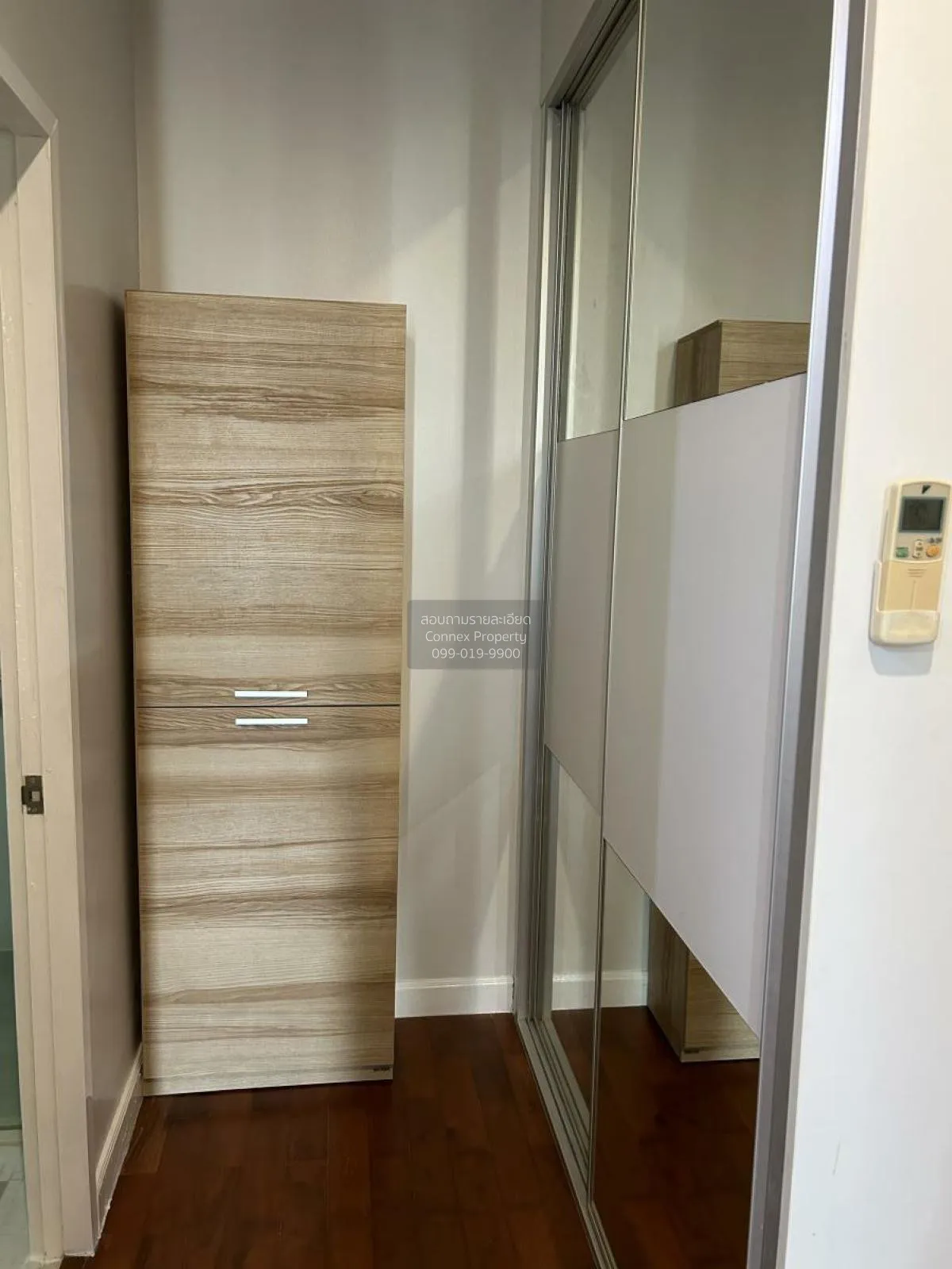 For Rent Condo , Siri Residence Sukhumvit , BTS-Phrom Phong , Khl