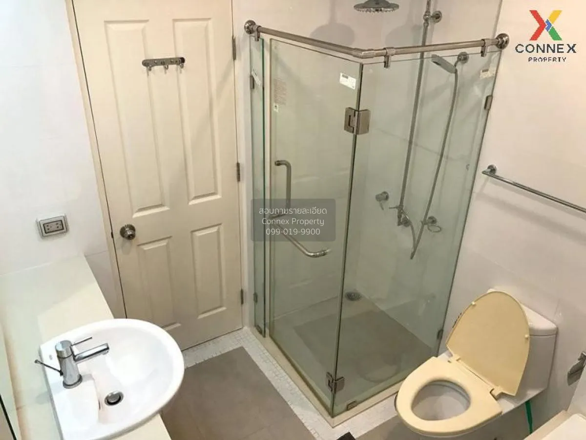 ขายคอนโด  สิริ เรสซิเด้นส์ สุขุมวิท BTS-พร้อมพงษ์ คลองตัน เขต คลอ