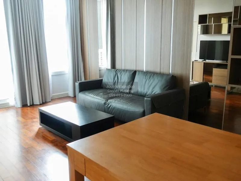 FOR RENT condo , Siri Residence Sukhumvit , BTS-Phrom Phong , Khl 2