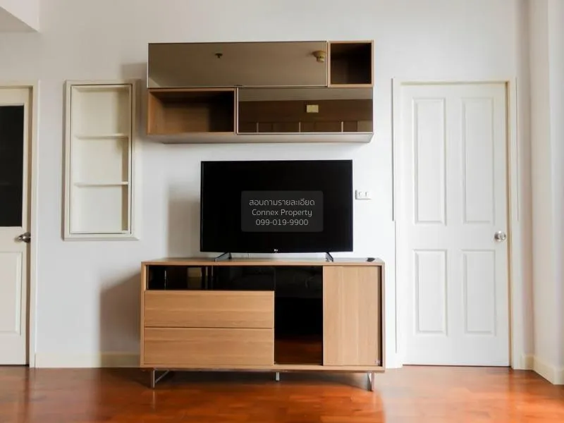 FOR RENT condo , Siri Residence Sukhumvit , BTS-Phrom Phong , Khl 4