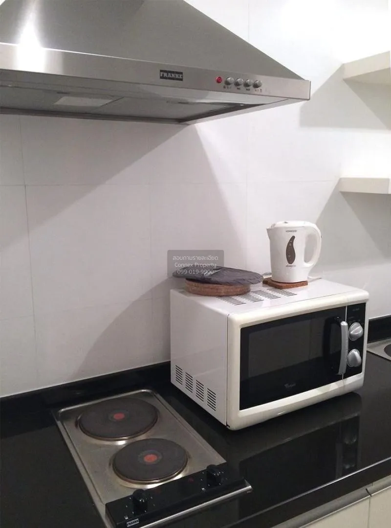 FOR RENT condo , Siri Residence Sukhumvit , BTS-Phrom Phong , Khl