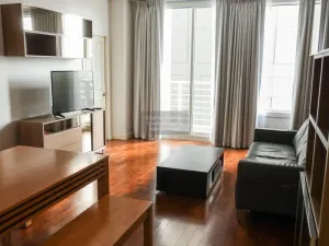 FOR RENT condo , Siri Residence Sukhumvit , BTS-Phrom Phong , Khlong Tan , Khlong Toei , Bangkok , CX-65871