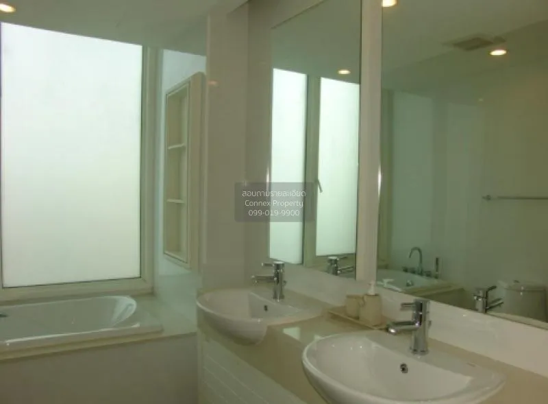 เช่าคอนโด  สิริ เรสซิเด้นส์ สุขุมวิท ชั้นสูง BTS-พร้อมพงษ์ คลองตั