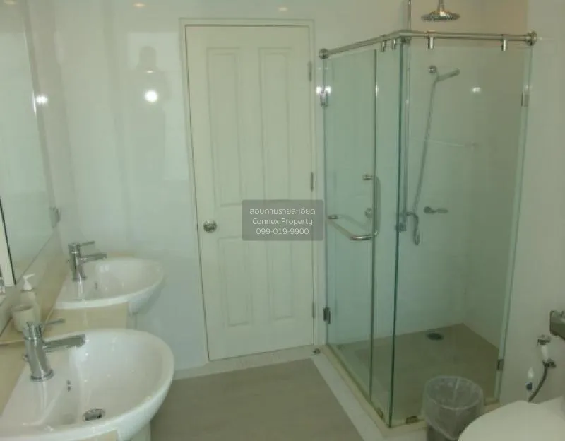 เช่าคอนโด  สิริ เรสซิเด้นส์ สุขุมวิท ชั้นสูง BTS-พร้อมพงษ์ คลองตั