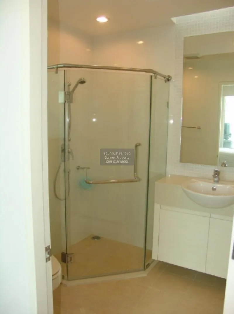 เช่าคอนโด  สิริ เรสซิเด้นส์ สุขุมวิท ชั้นสูง BTS-พร้อมพงษ์ คลองตั