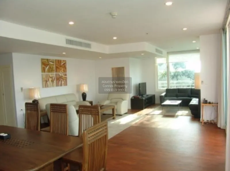 เช่าคอนโด  สิริ เรสซิเด้นส์ สุขุมวิท ชั้นสูง BTS-พร้อมพงษ์ คลองตั 2