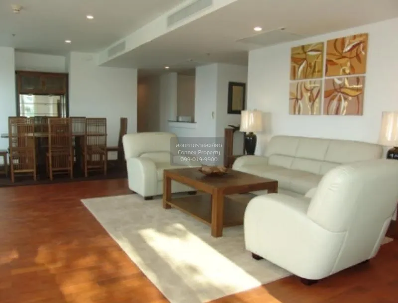 เช่าคอนโด  สิริ เรสซิเด้นส์ สุขุมวิท ชั้นสูง BTS-พร้อมพงษ์ คลองตั 3