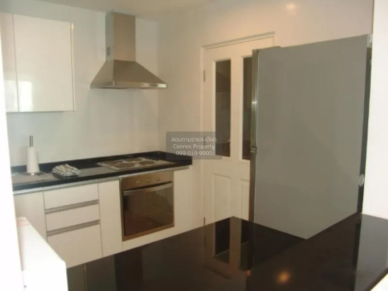 เช่าคอนโด  สิริ เรสซิเด้นส์ สุขุมวิท ชั้นสูง BTS-พร้อมพงษ์ คลองตั