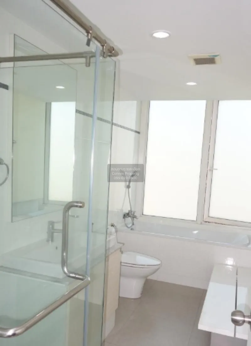เช่าคอนโด  สิริ เรสซิเด้นส์ สุขุมวิท ชั้นสูง BTS-พร้อมพงษ์ คลองตั