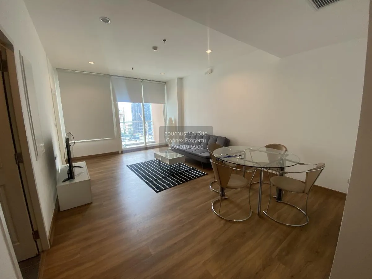 For Rent Condo , Siri Residence Sukhumvit , BTS-Phrom Phong , Khl 1