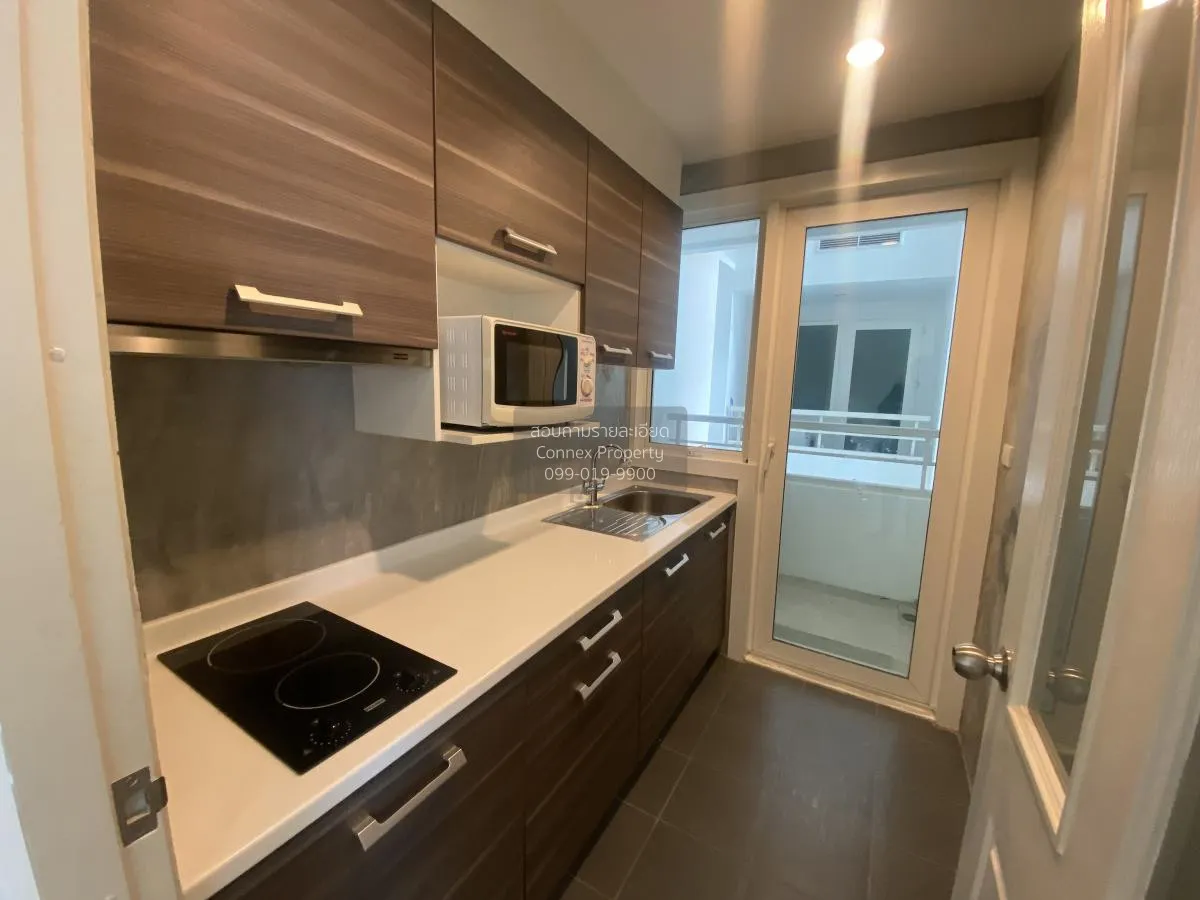 For Rent Condo , Siri Residence Sukhumvit , BTS-Phrom Phong , Khl 3