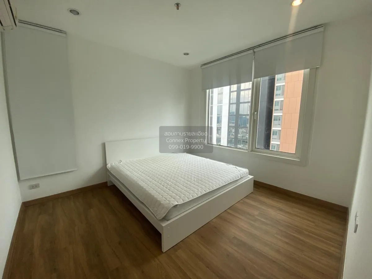 For Rent Condo , Siri Residence Sukhumvit , BTS-Phrom Phong , Khl 4