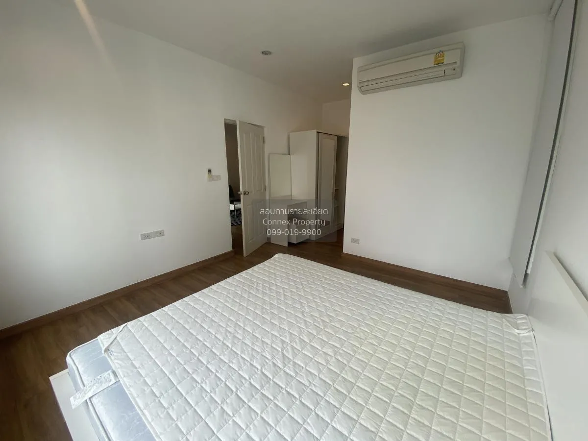 For Rent Condo , Siri Residence Sukhumvit , BTS-Phrom Phong , Khl
