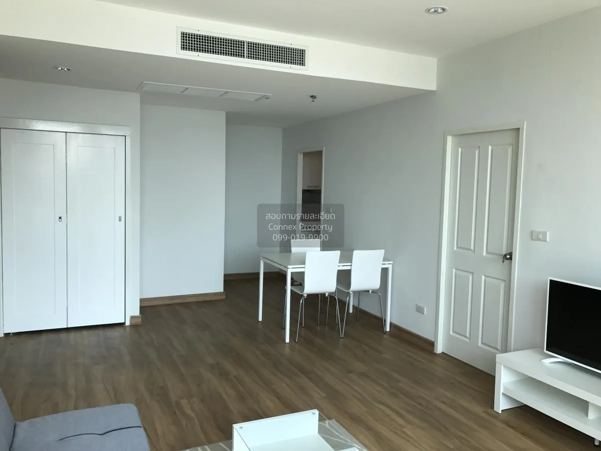 For Rent Condo , Siri Residence Sukhumvit , BTS-Phrom Phong , Khl 2