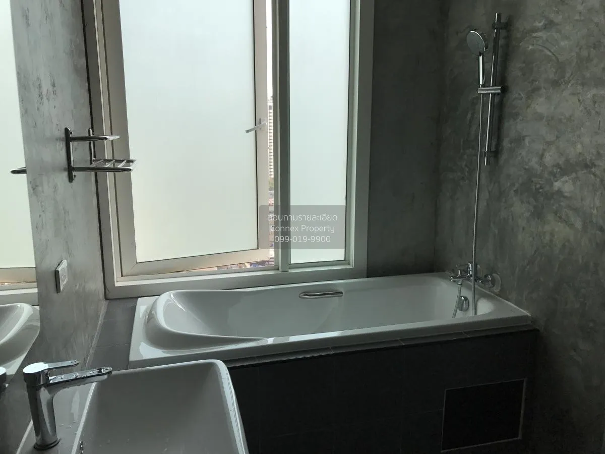 For Rent Condo , Siri Residence Sukhumvit , BTS-Phrom Phong , Khl