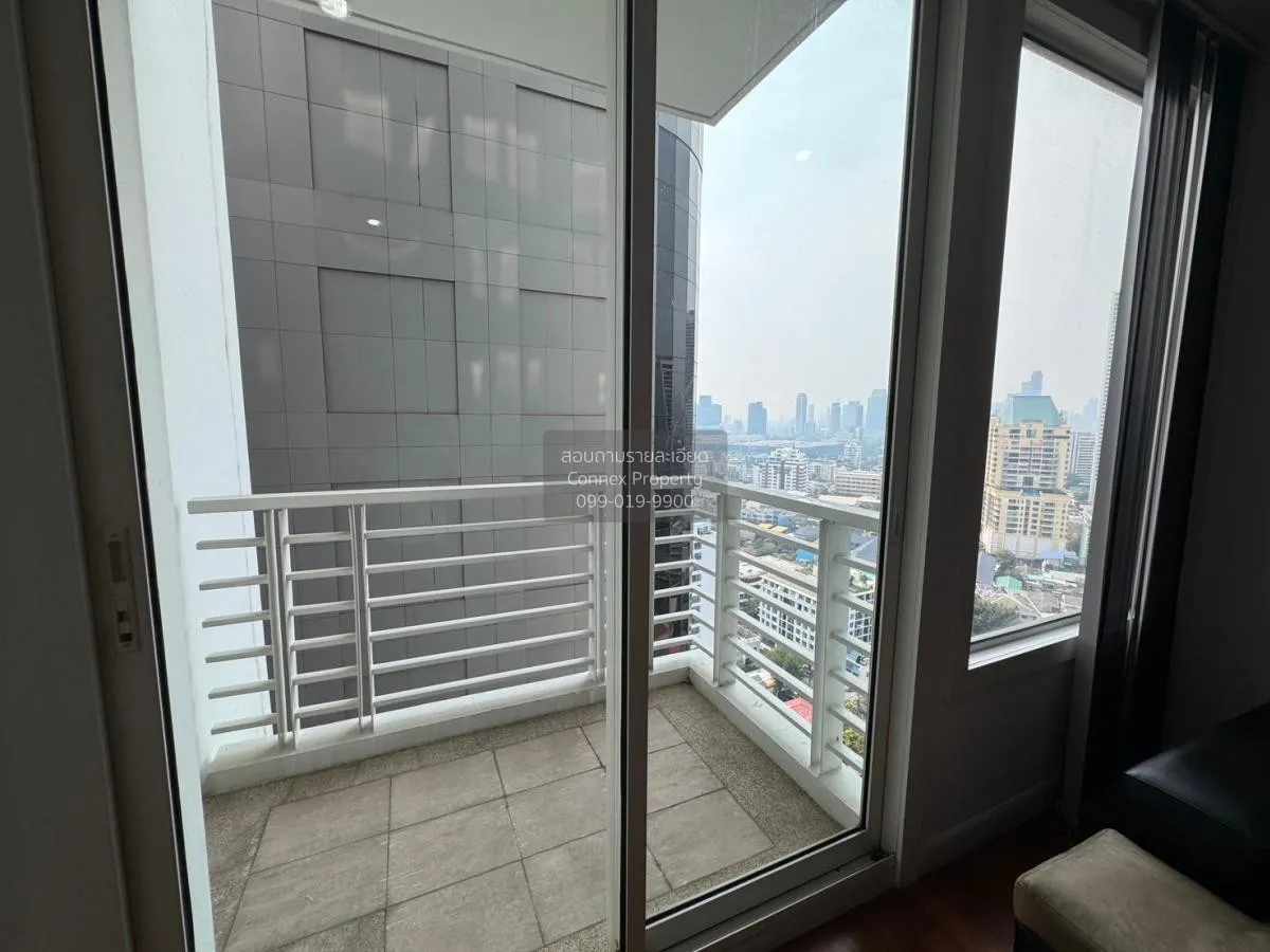 เช่าคอนโด  สิริ เรสซิเด้นส์ สุขุมวิท BTS-พร้อมพงษ์ คลองตัน เขต คล