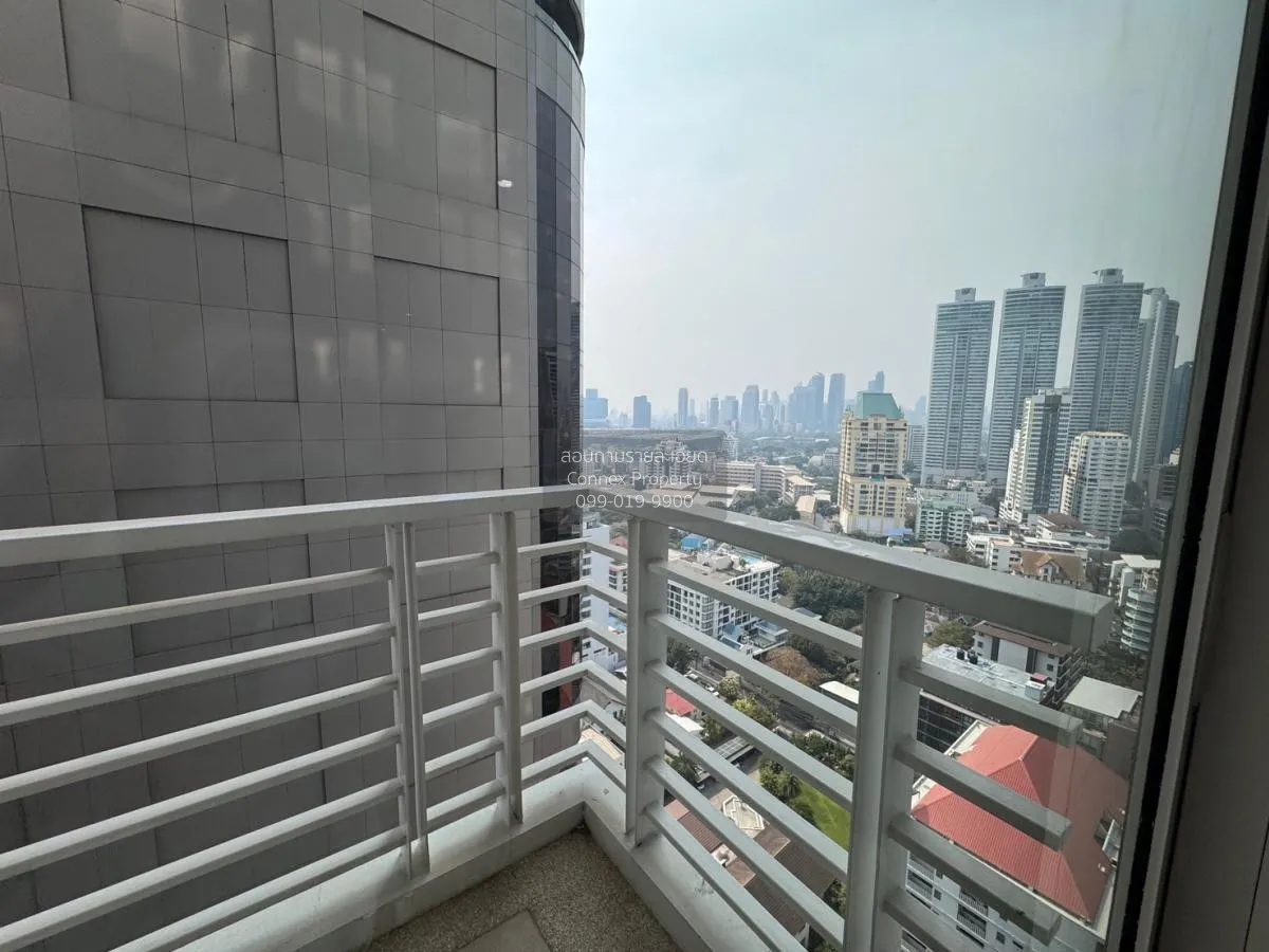 เช่าคอนโด  สิริ เรสซิเด้นส์ สุขุมวิท BTS-พร้อมพงษ์ คลองตัน เขต คล