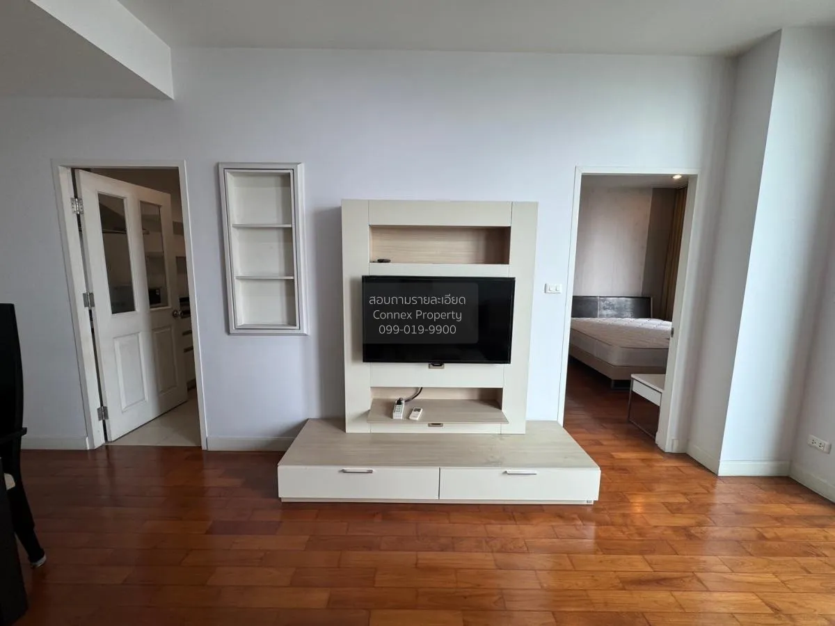 เช่าคอนโด  สิริ เรสซิเด้นส์ สุขุมวิท BTS-พร้อมพงษ์ คลองตัน เขต คล 3