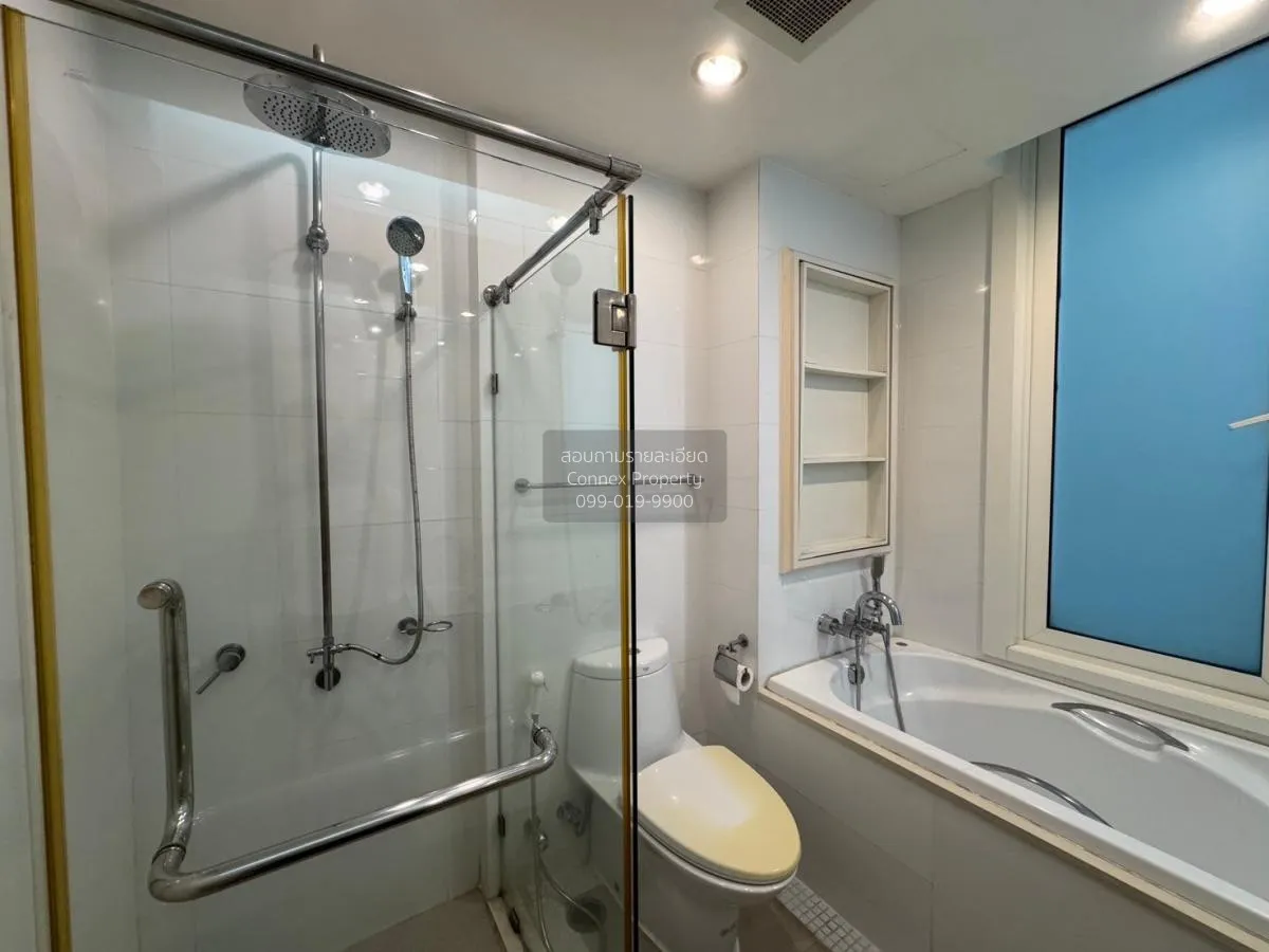 เช่าคอนโด  สิริ เรสซิเด้นส์ สุขุมวิท BTS-พร้อมพงษ์ คลองตัน เขต คล