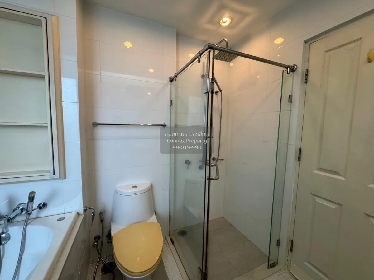 เช่าคอนโด  สิริ เรสซิเด้นส์ สุขุมวิท BTS-พร้อมพงษ์ คลองตัน เขต คล