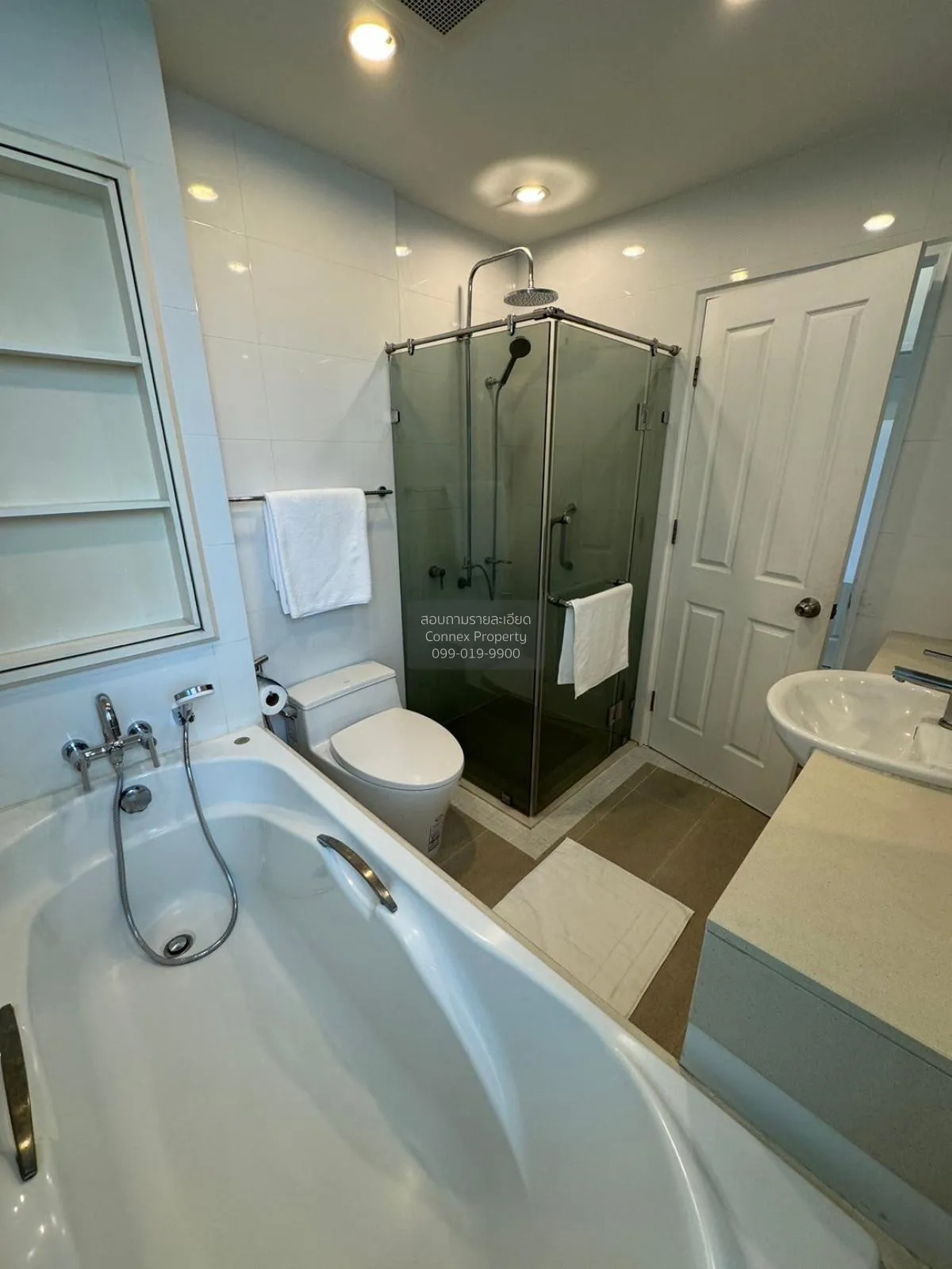 เช่าคอนโด  สิริ เรสซิเด้นส์ สุขุมวิท BTS-พร้อมพงษ์ คลองตัน เขต คล