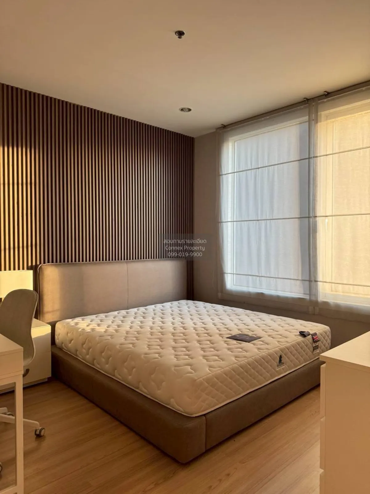 เช่าคอนโด  สิริ เรสซิเด้นส์ สุขุมวิท BTS-พร้อมพงษ์ คลองตัน เขต คล