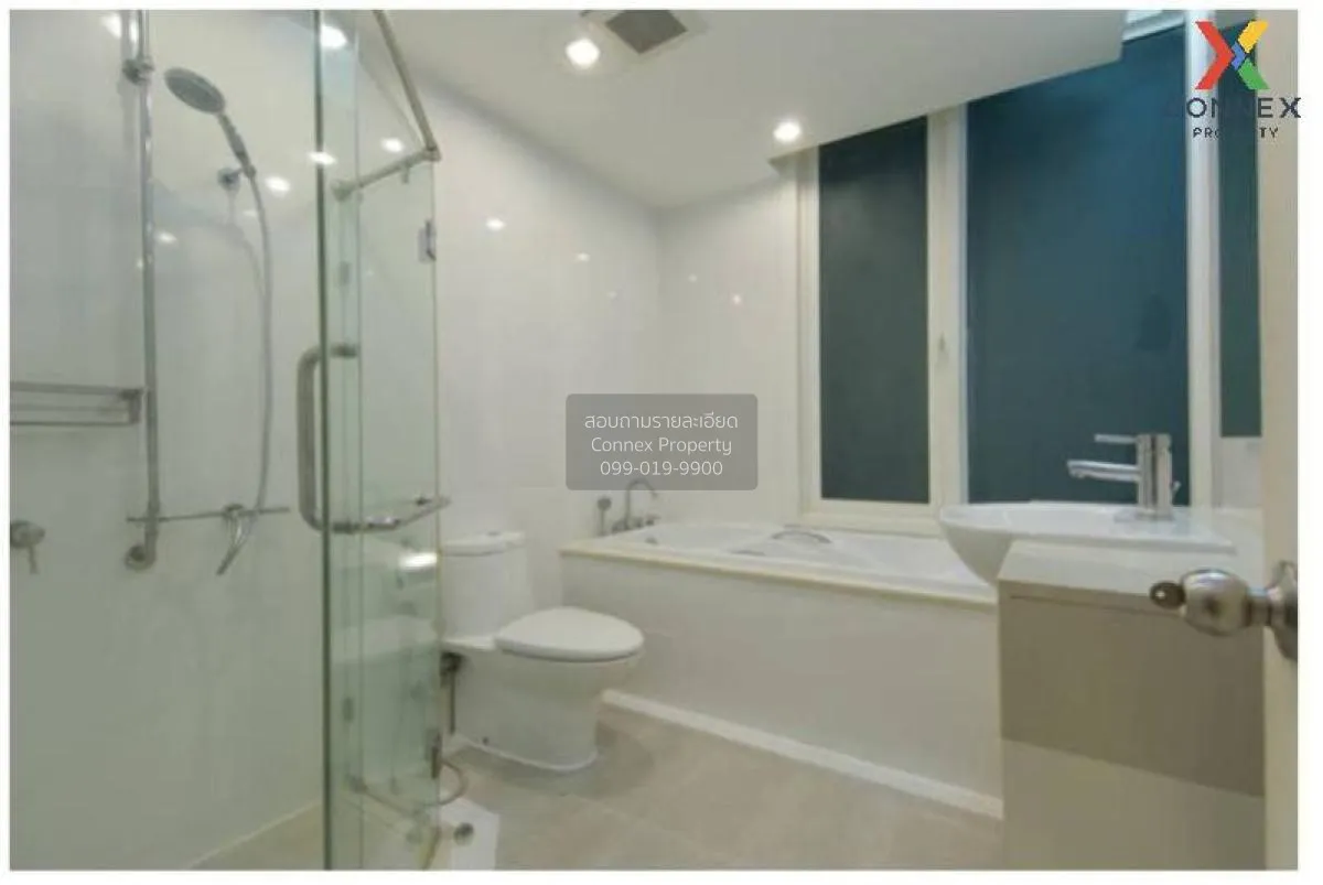 ขายคอนโด  สิริ เรสซิเด้นส์ สุขุมวิท BTS-พร้อมพงษ์ คลองตัน เขต คลอ