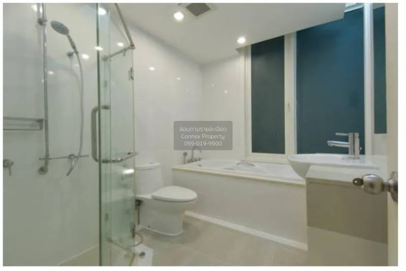 เช่าคอนโด  สิริ เรสซิเด้นส์ สุขุมวิท BTS-พร้อมพงษ์ คลองตัน เขต คล