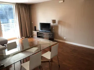 FOR RENT condo , Siri Residence Sukhumvit , BTS-Phrom Phong , Khlong Tan , Khlong Toei , Bangkok , CX-65921